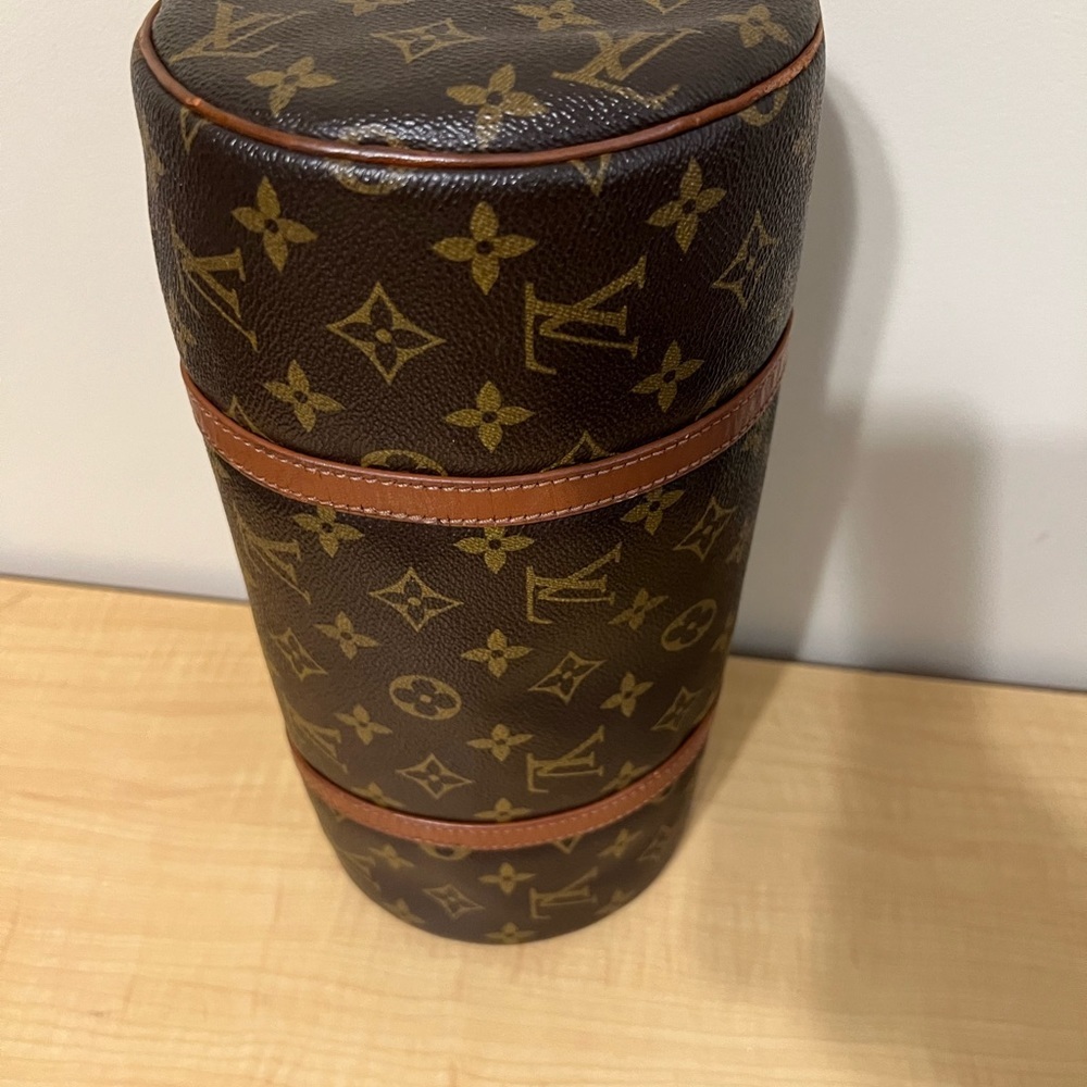 LV Papillon 30 - Picture 8 of 16